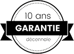 Garantie decennale