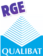 Rge qualibat