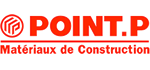 Point P