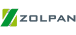 Zolpan